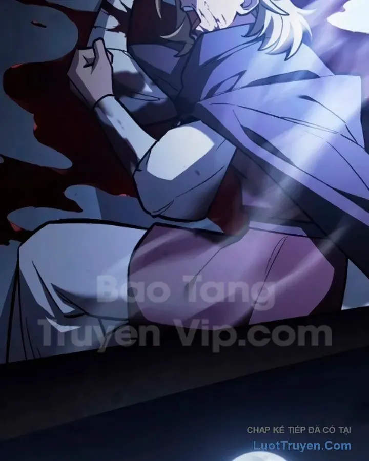 Kiếm Sư Thực Kiếm Chapter 20 - 5