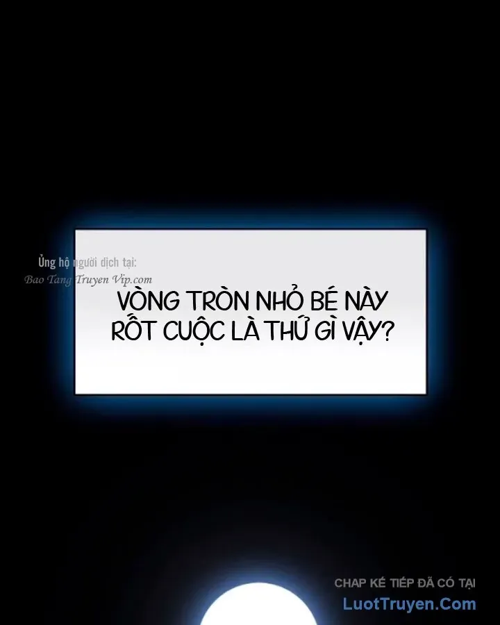 Kiếm Sư Thực Kiếm Chapter 20 - 41