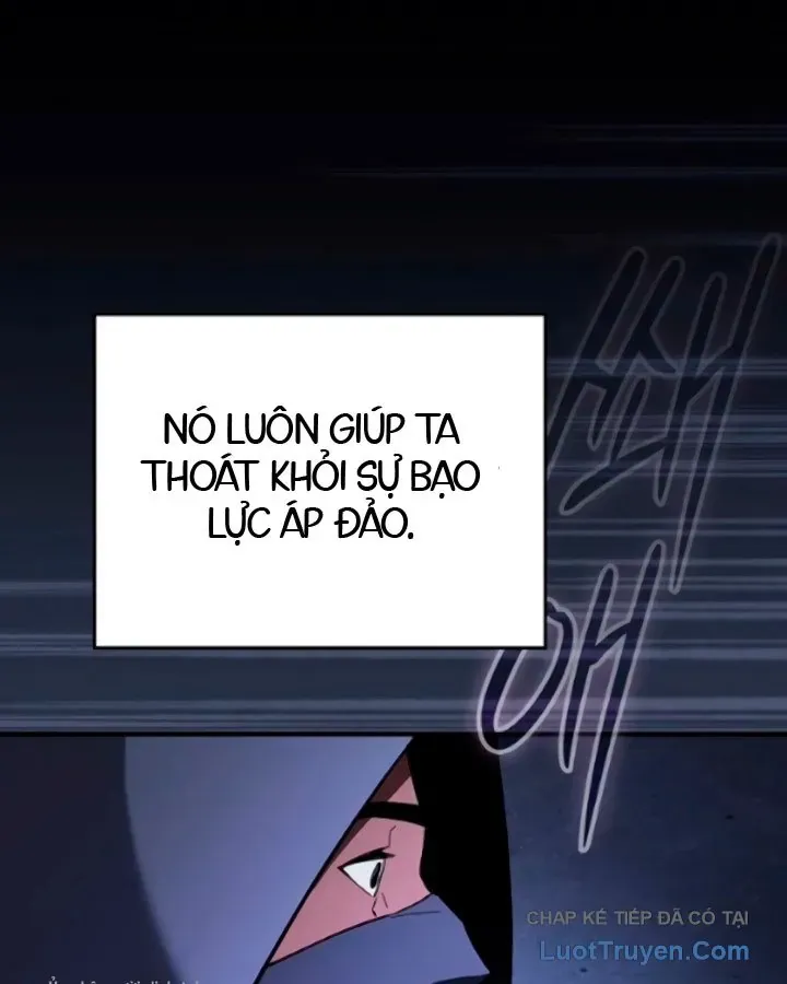 Kiếm Sư Thực Kiếm Chapter 20 - 43