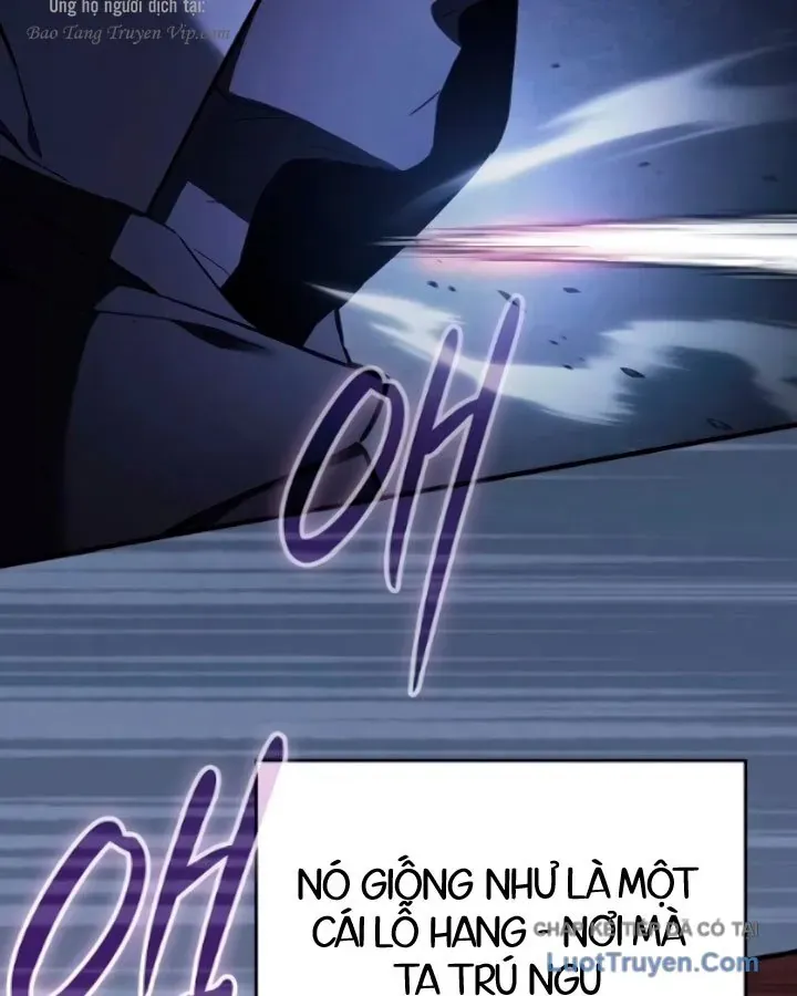 Kiếm Sư Thực Kiếm Chapter 20 - 44