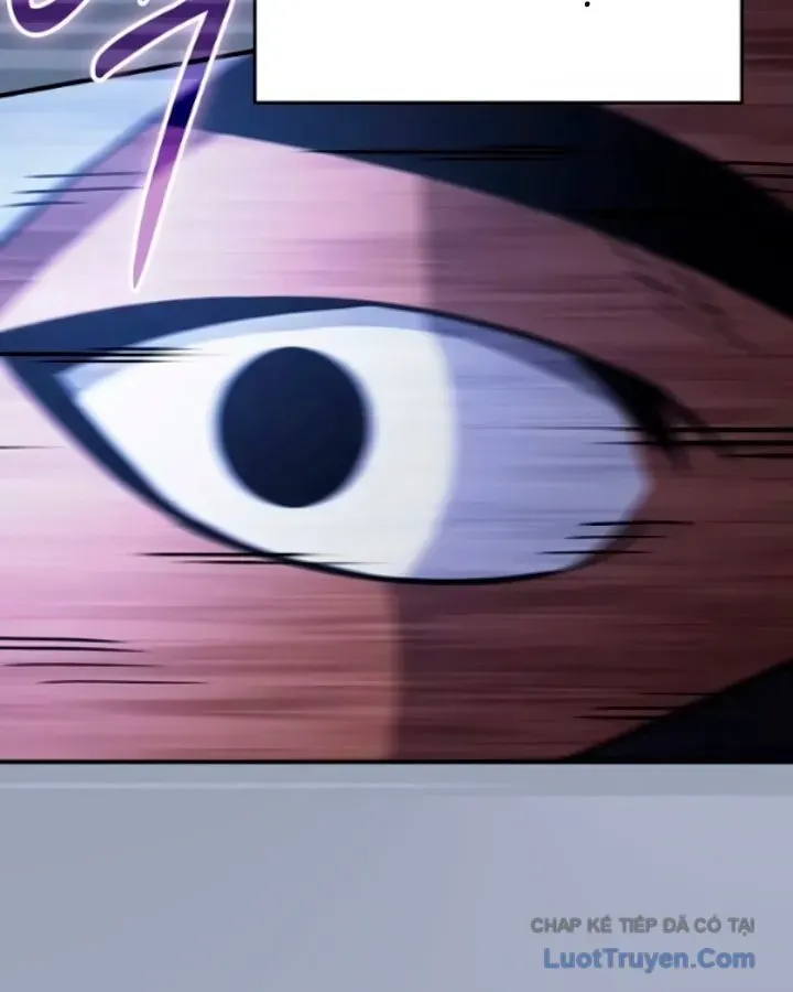 Kiếm Sư Thực Kiếm Chapter 20 - 45