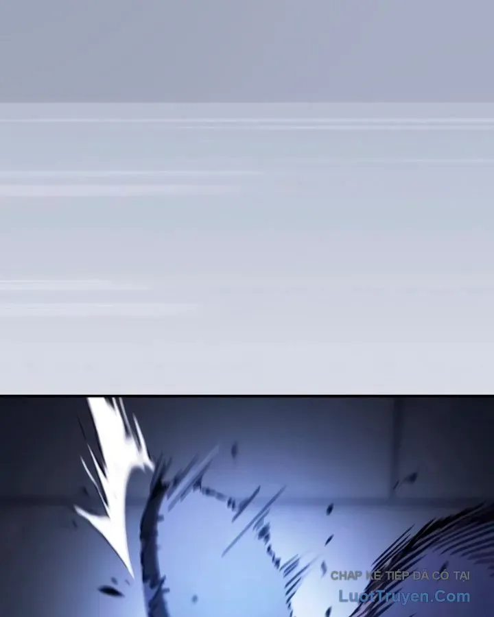 Kiếm Sư Thực Kiếm Chapter 20 - 46