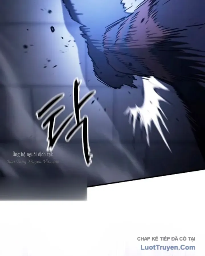 Kiếm Sư Thực Kiếm Chapter 20 - 47