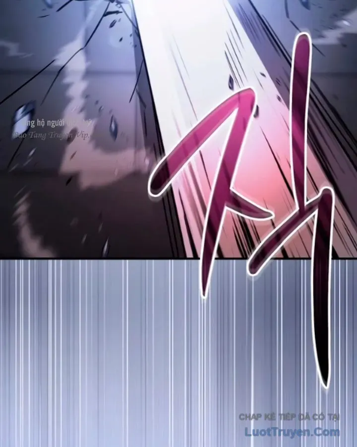 Kiếm Sư Thực Kiếm Chapter 20 - 49