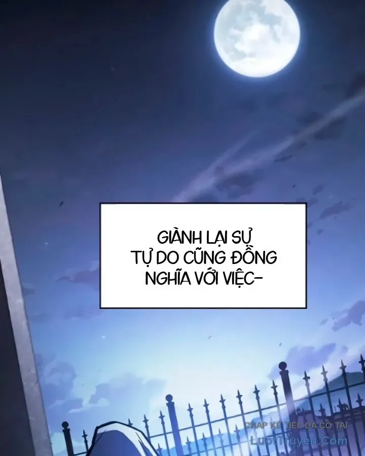 Kiếm Sư Thực Kiếm Chapter 20 - 6