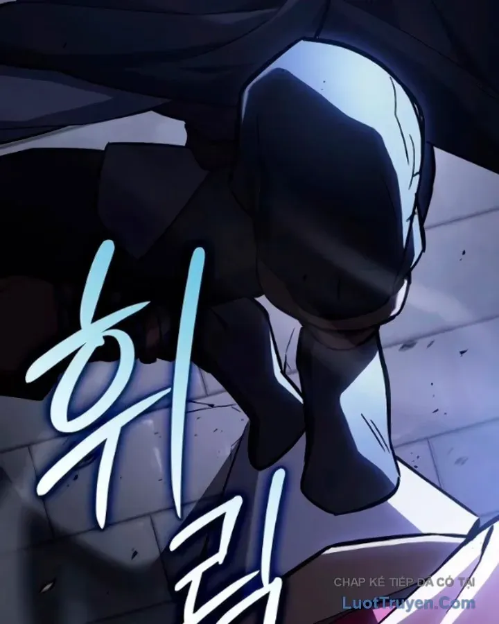 Kiếm Sư Thực Kiếm Chapter 20 - 54