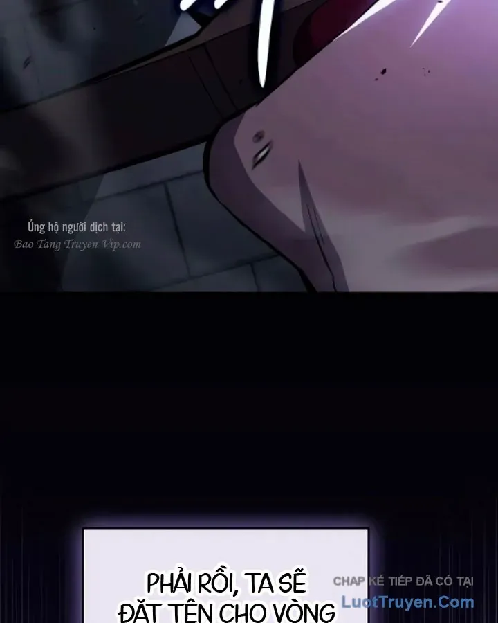 Kiếm Sư Thực Kiếm Chapter 20 - 55