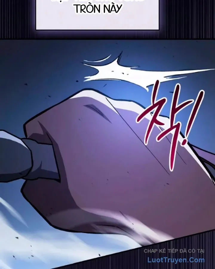 Kiếm Sư Thực Kiếm Chapter 20 - 56