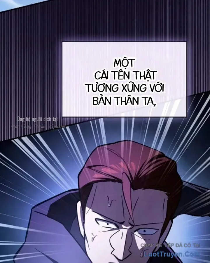 Kiếm Sư Thực Kiếm Chapter 20 - 57