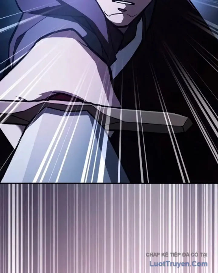 Kiếm Sư Thực Kiếm Chapter 20 - 58