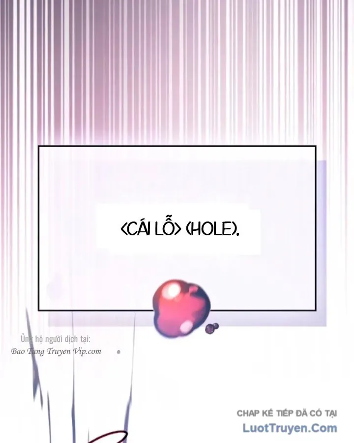 Kiếm Sư Thực Kiếm Chapter 20 - 59