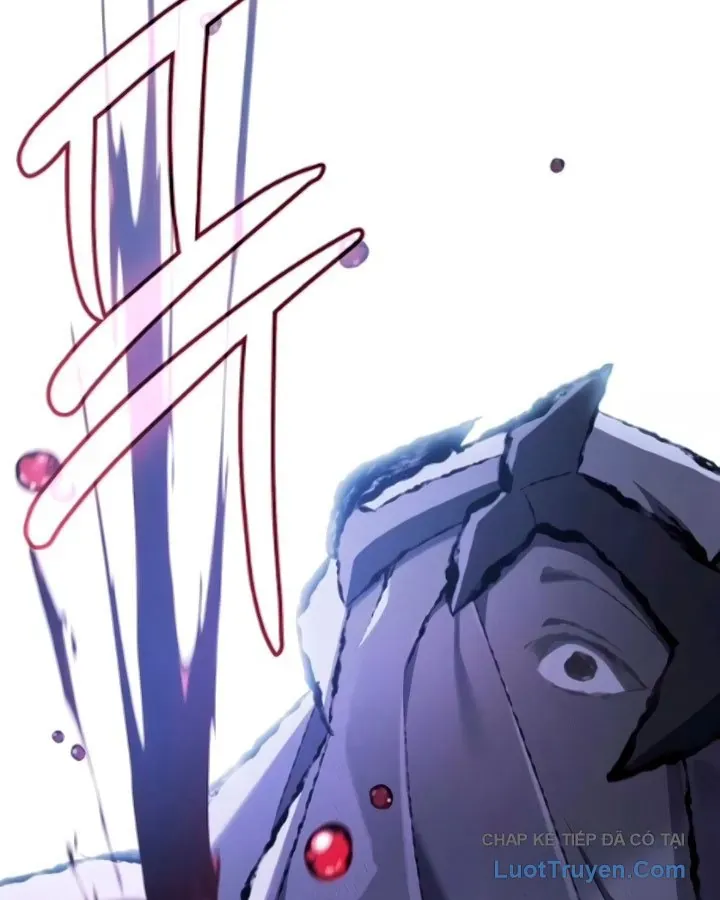 Kiếm Sư Thực Kiếm Chapter 20 - 60