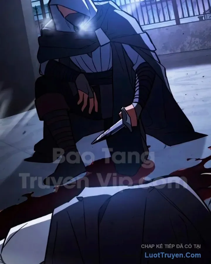 Kiếm Sư Thực Kiếm Chapter 20 - 7
