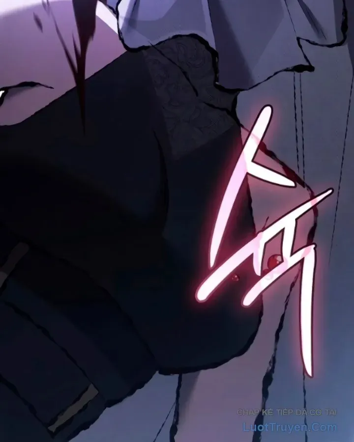 Kiếm Sư Thực Kiếm Chapter 20 - 61