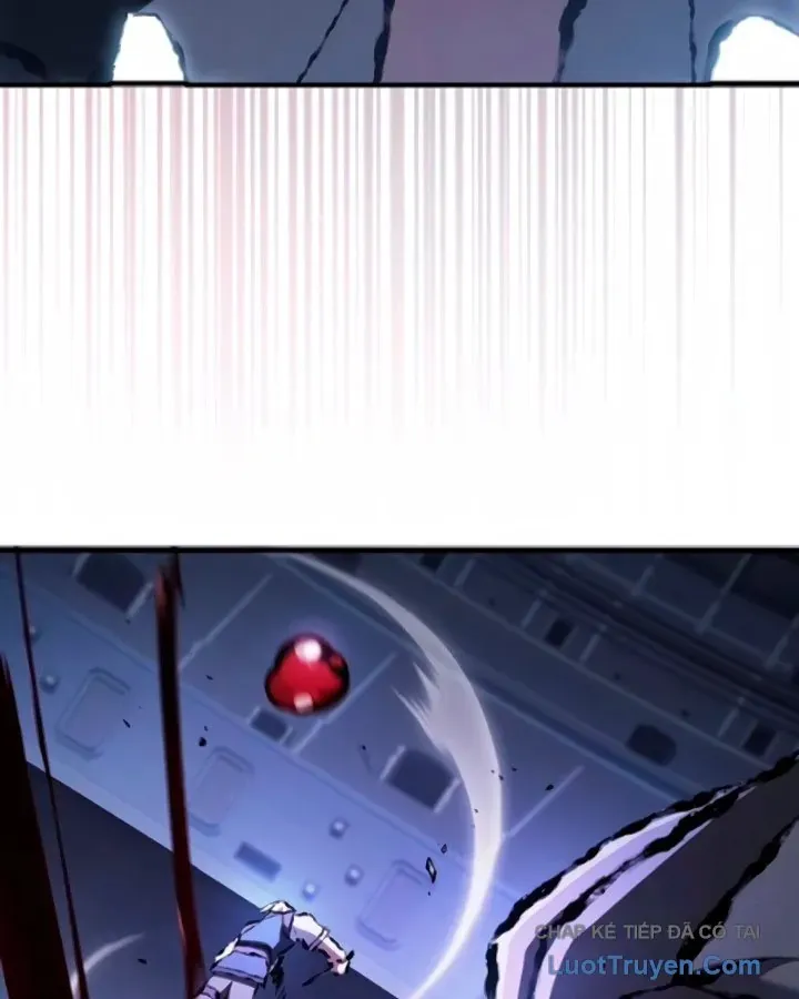Kiếm Sư Thực Kiếm Chapter 20 - 62