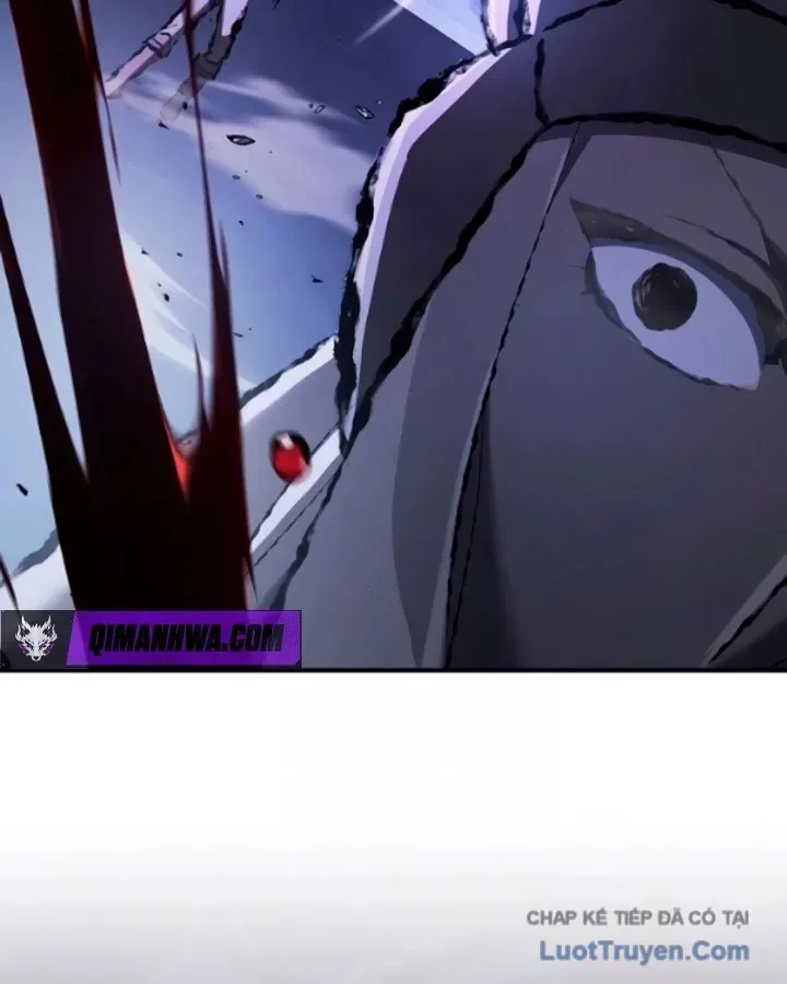 Kiếm Sư Thực Kiếm Chapter 20 - 63