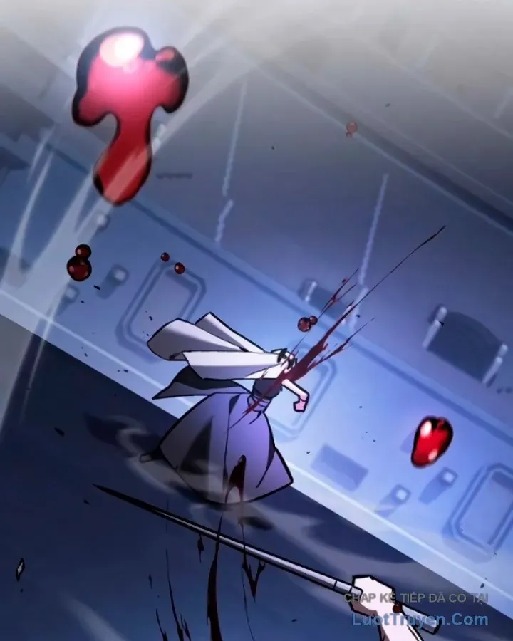 Kiếm Sư Thực Kiếm Chapter 20 - 64