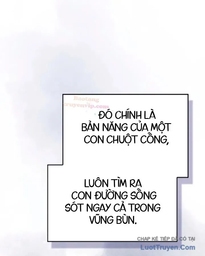 Kiếm Sư Thực Kiếm Chapter 20 - 67