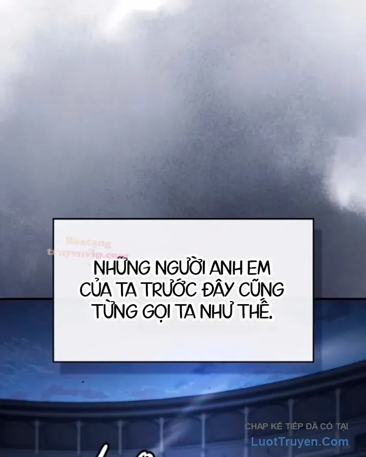 Kiếm Sư Thực Kiếm Chapter 20 - 68