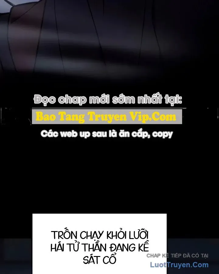 Kiếm Sư Thực Kiếm Chapter 20 - 8