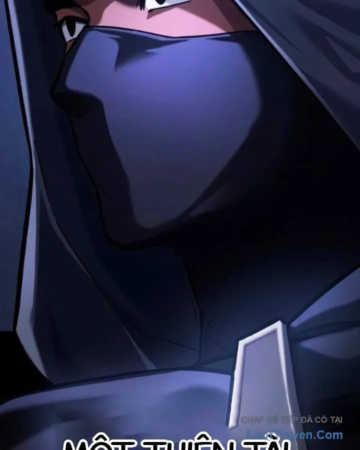 Kiếm Sư Thực Kiếm Chapter 20 - 71