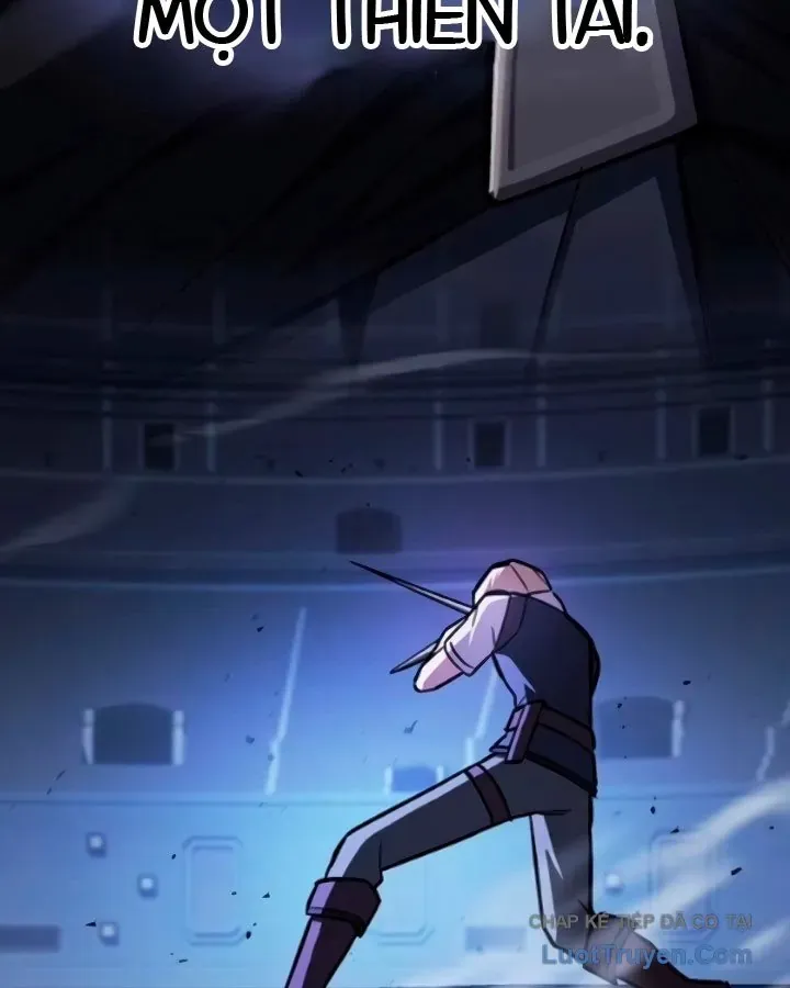 Kiếm Sư Thực Kiếm Chapter 20 - 72