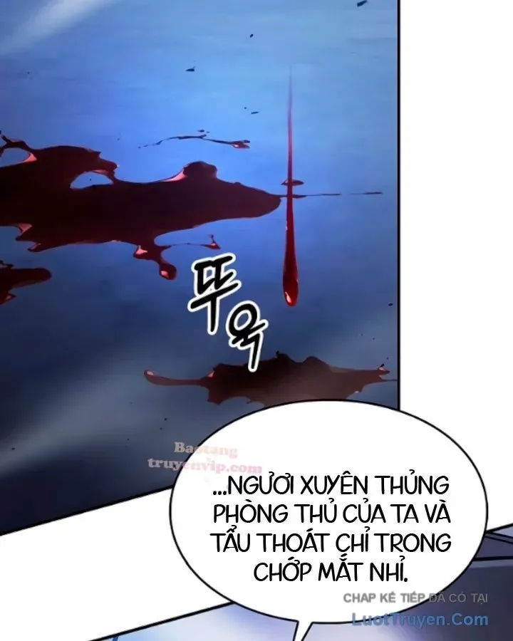 Kiếm Sư Thực Kiếm Chapter 20 - 74