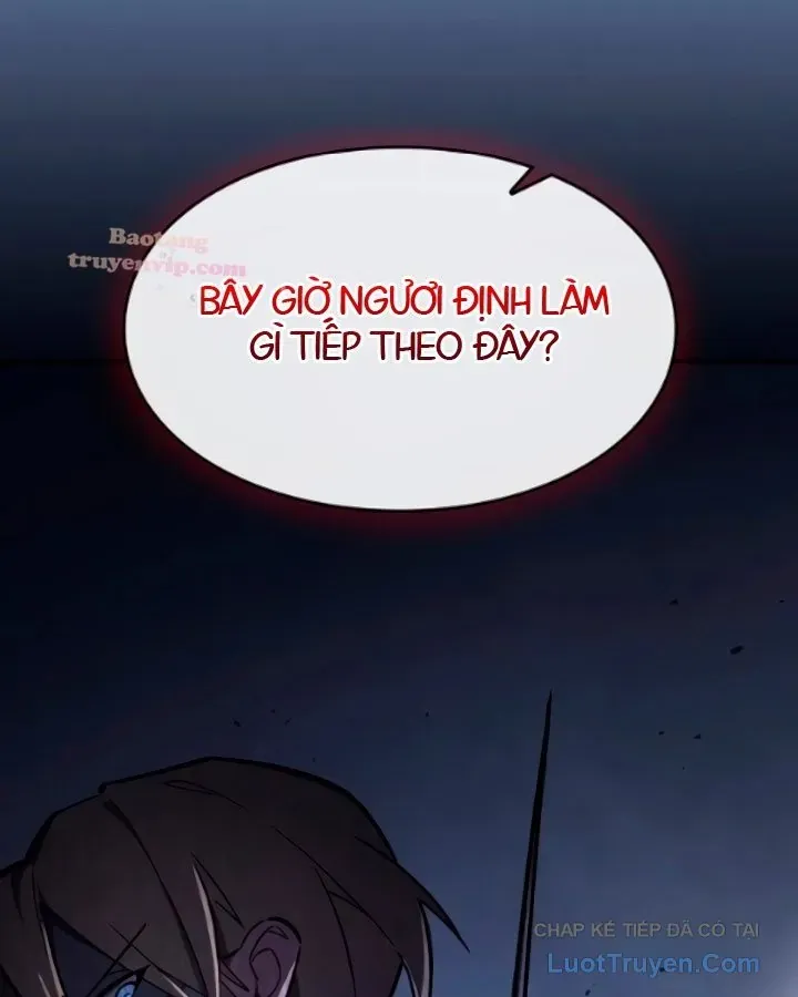 Kiếm Sư Thực Kiếm Chapter 20 - 76