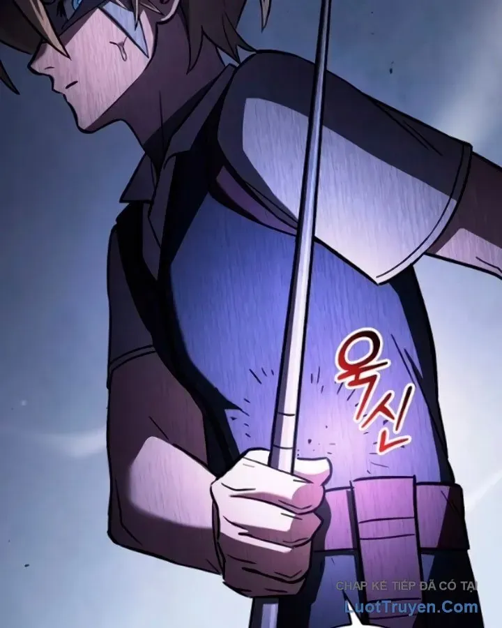 Kiếm Sư Thực Kiếm Chapter 20 - 77