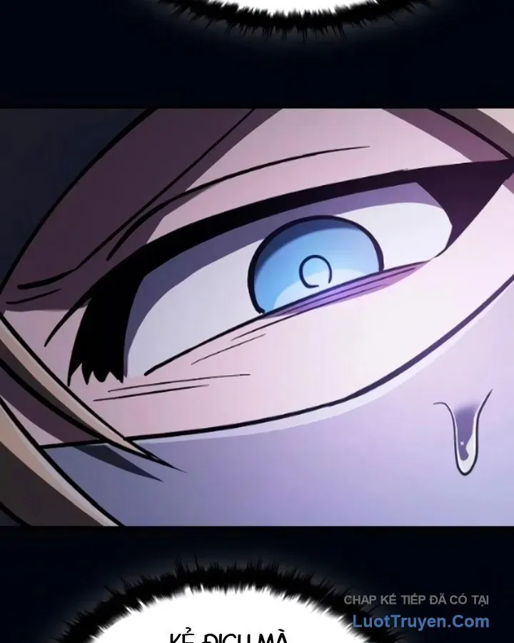 Kiếm Sư Thực Kiếm Chapter 20 - 79