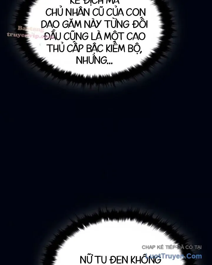 Kiếm Sư Thực Kiếm Chapter 20 - 80