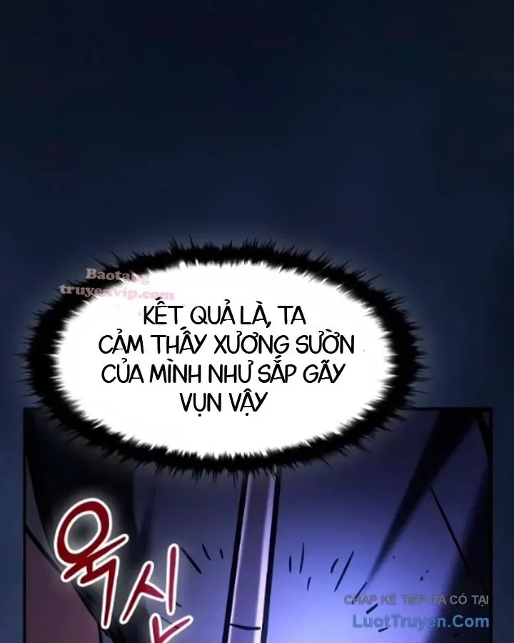 Kiếm Sư Thực Kiếm Chapter 20 - 83