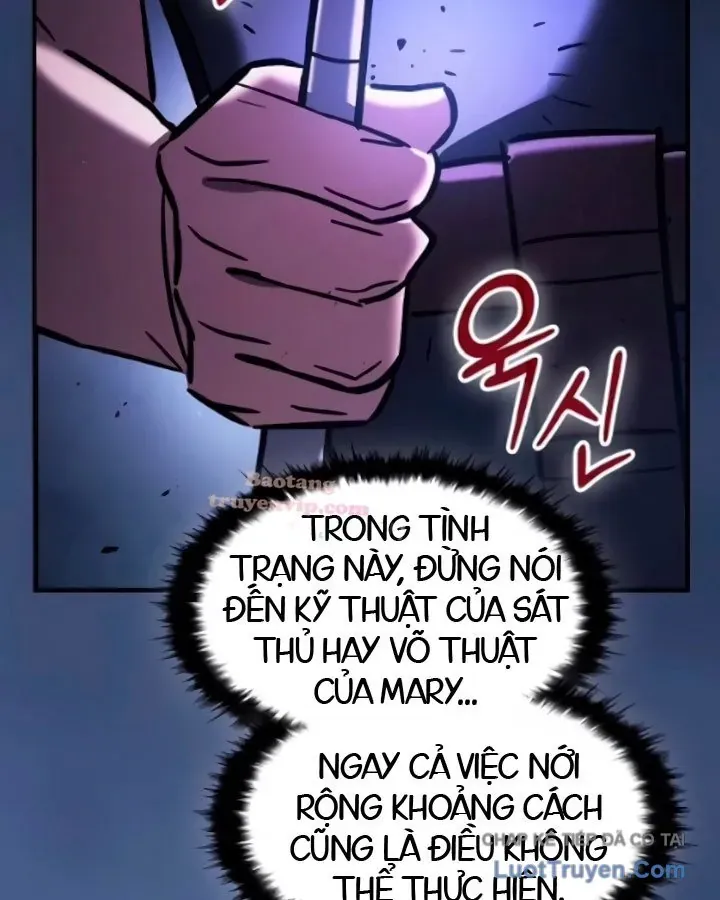 Kiếm Sư Thực Kiếm Chapter 20 - 84