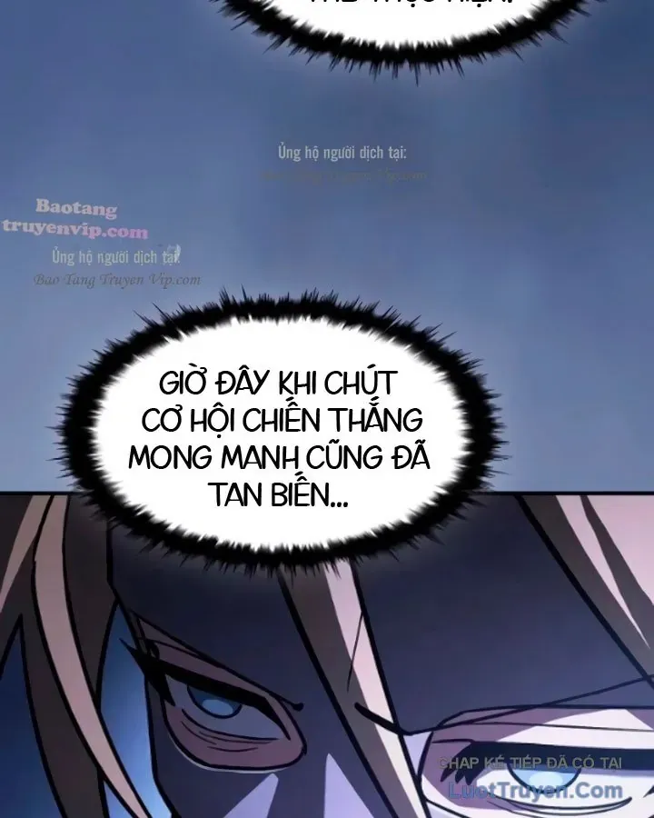 Kiếm Sư Thực Kiếm Chapter 20 - 85