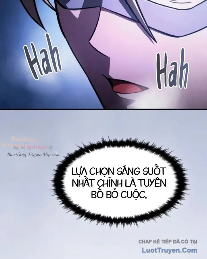 Kiếm Sư Thực Kiếm Chapter 20 - 86