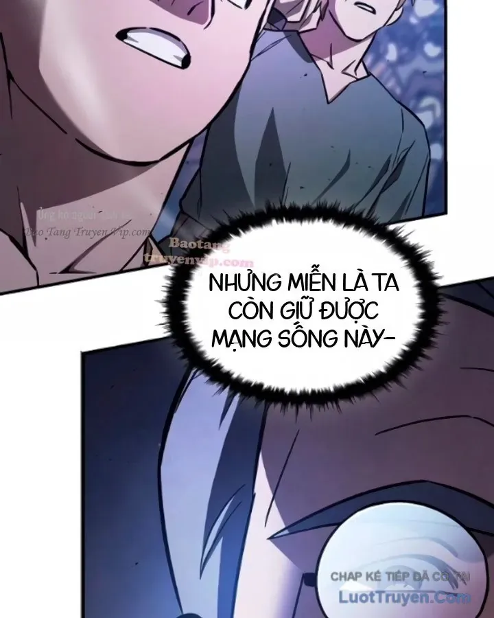 Kiếm Sư Thực Kiếm Chapter 20 - 88