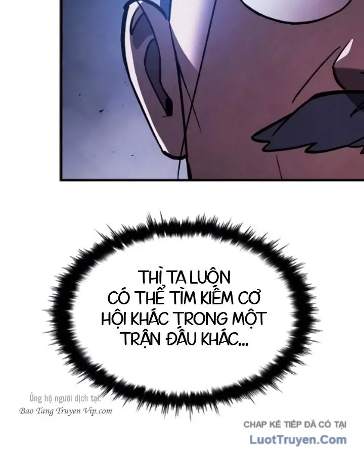 Kiếm Sư Thực Kiếm Chapter 20 - 89