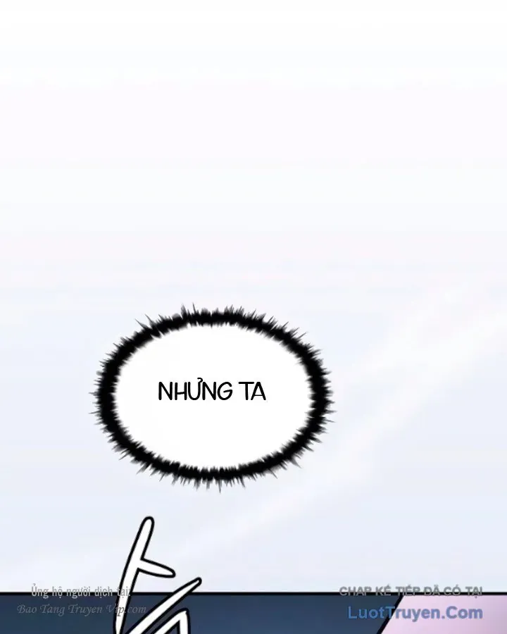 Kiếm Sư Thực Kiếm Chapter 20 - 90