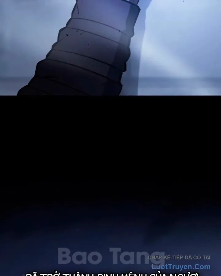Kiếm Sư Thực Kiếm Chapter 20 - 10