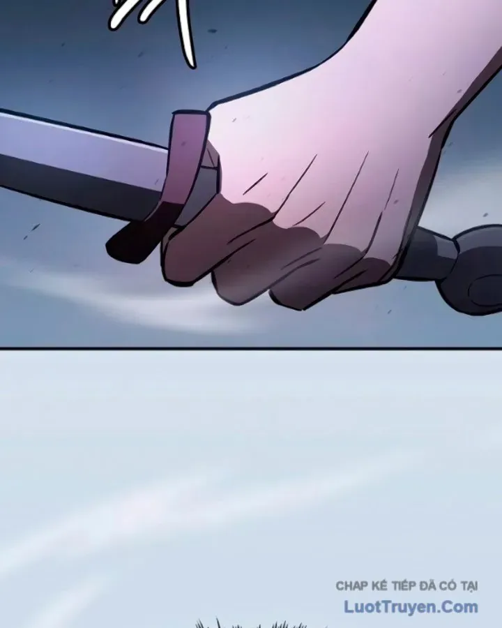 Kiếm Sư Thực Kiếm Chapter 20 - 91