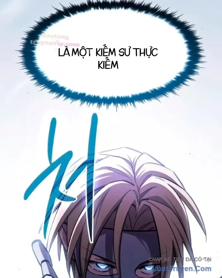 Kiếm Sư Thực Kiếm Chapter 20 - 92