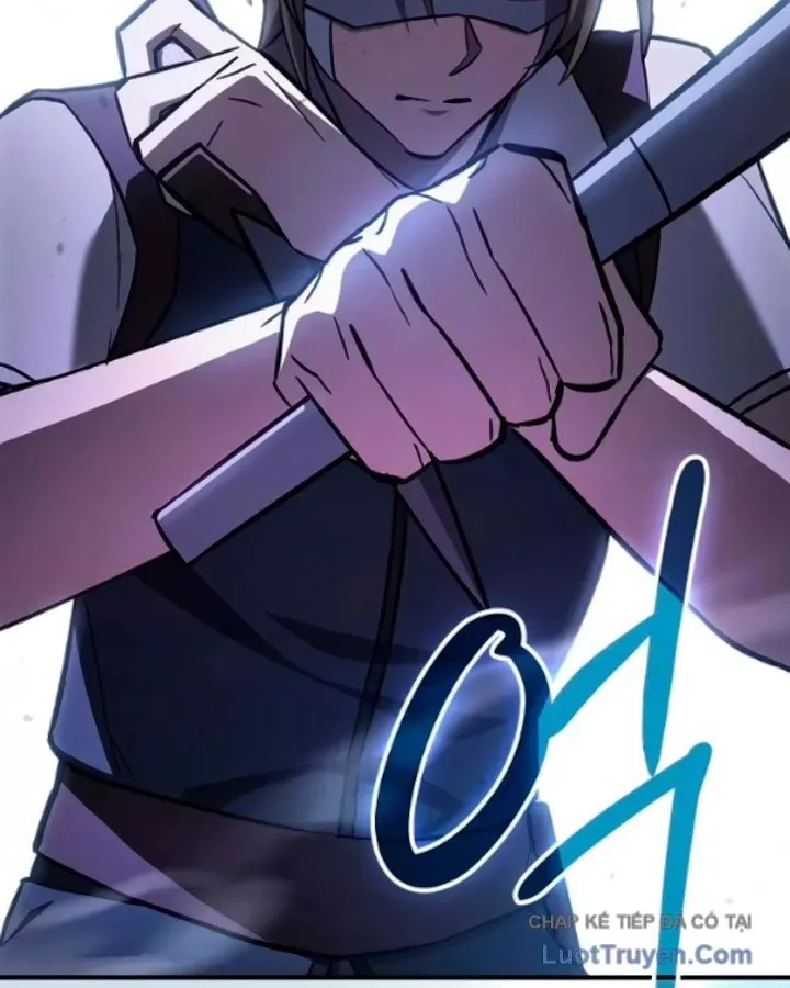 Kiếm Sư Thực Kiếm Chapter 20 - 93