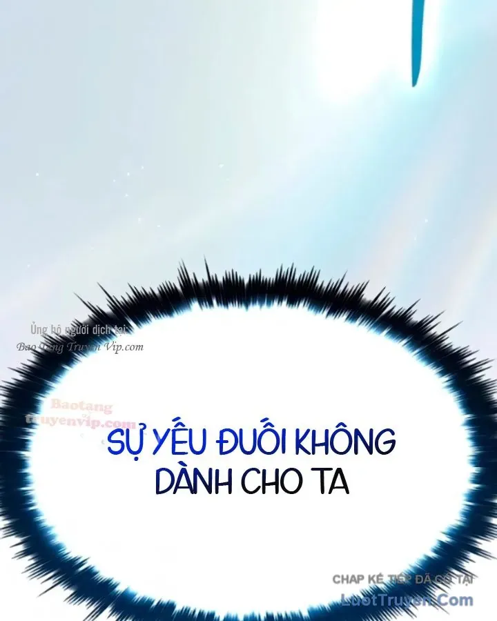 Kiếm Sư Thực Kiếm Chapter 20 - 94