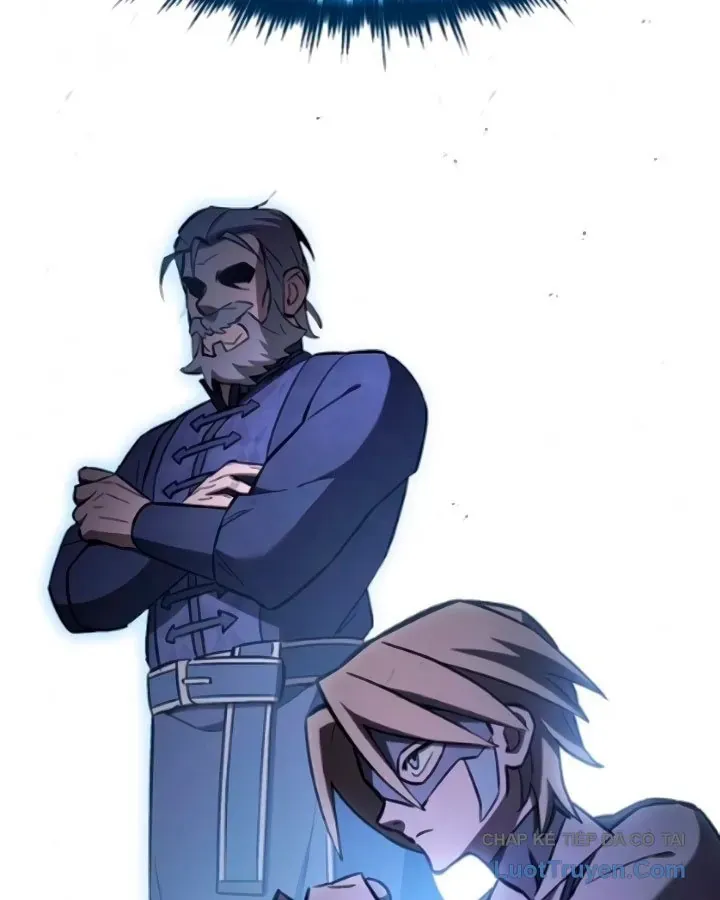 Kiếm Sư Thực Kiếm Chapter 20 - 95