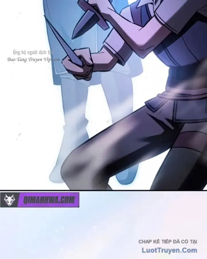 Kiếm Sư Thực Kiếm Chapter 20 - 96
