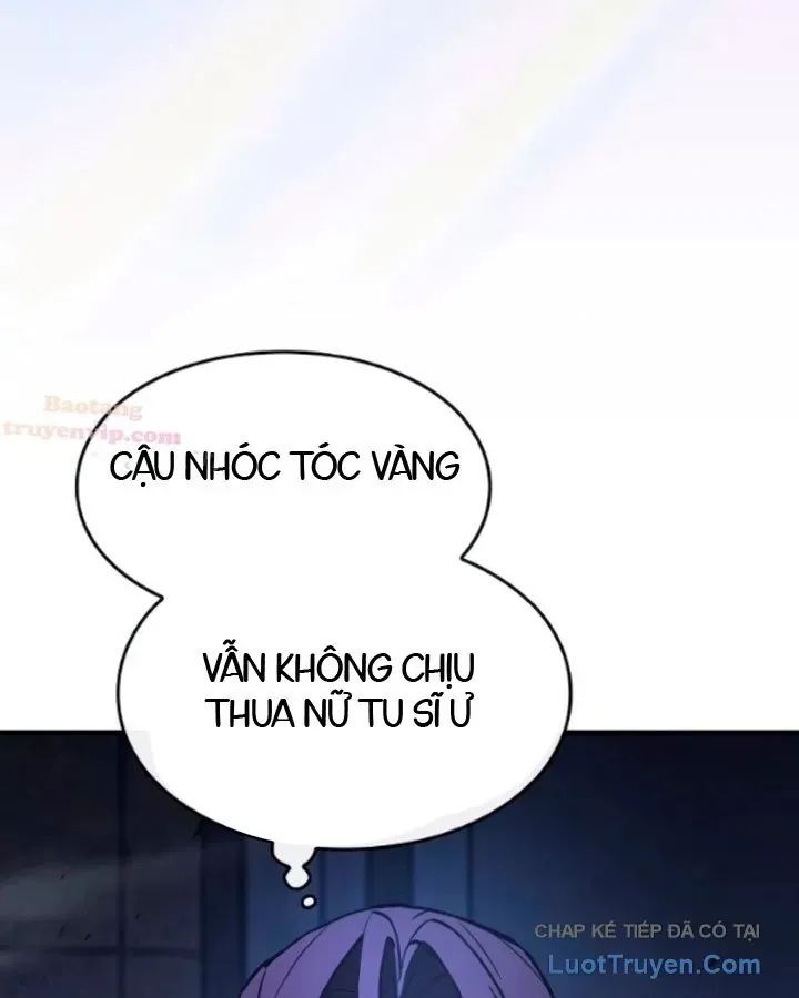 Kiếm Sư Thực Kiếm Chapter 20 - 97