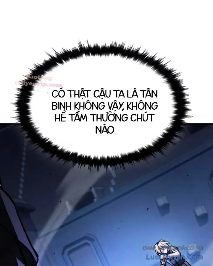 Kiếm Sư Thực Kiếm Chapter 20 - 100