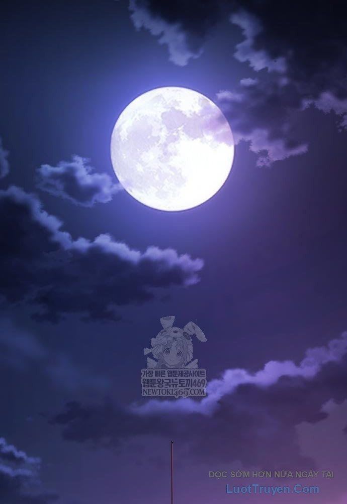 Kiếm Sư Thực Kiếm Chapter 3 - 2