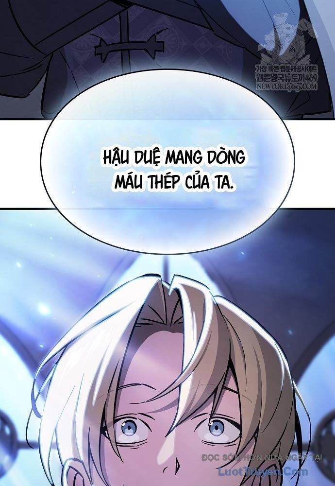 Kiếm Sư Thực Kiếm Chapter 3 - 101