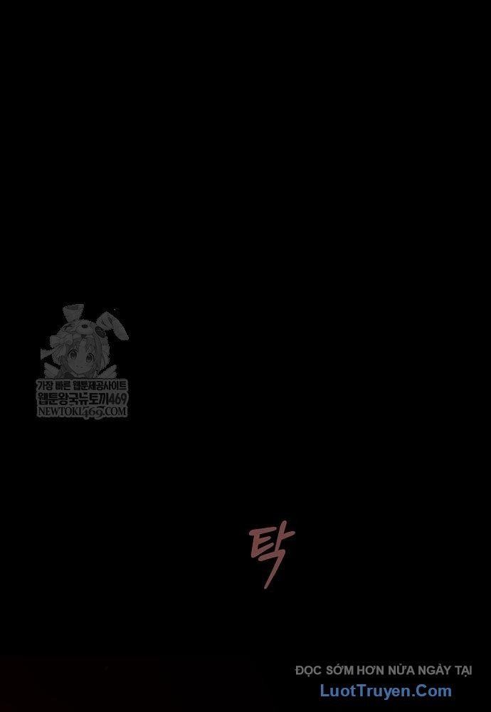 Kiếm Sư Thực Kiếm Chapter 3 - 103